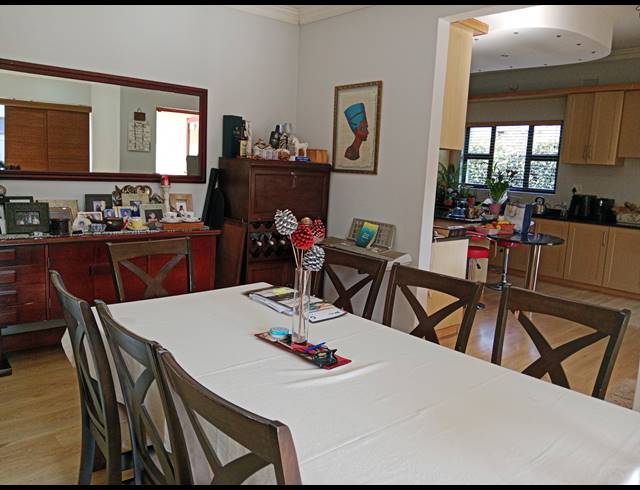 3 BEDROOM FREESTANDING FOR SALE IN SCOTTSVILLE
